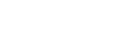 cropped-Logo-Branco-V1.5.png